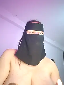 Big_as-big – webcam-show