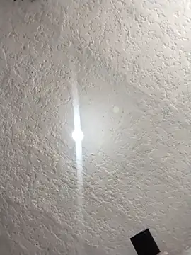 eroos_twink 现场XXX聊天