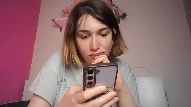 دردشة Icy__Diamond الجنسية المباشرة