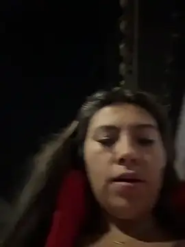 LIZ-06_ élő XXX-chatje