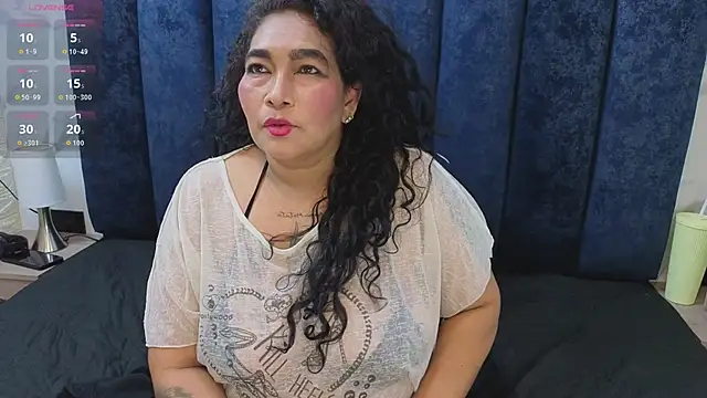 yunkeyc Live XXX-chat