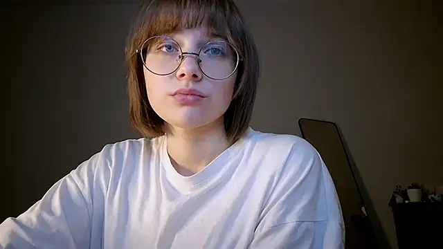 ExitedTroth Obrolan Langsung XXX