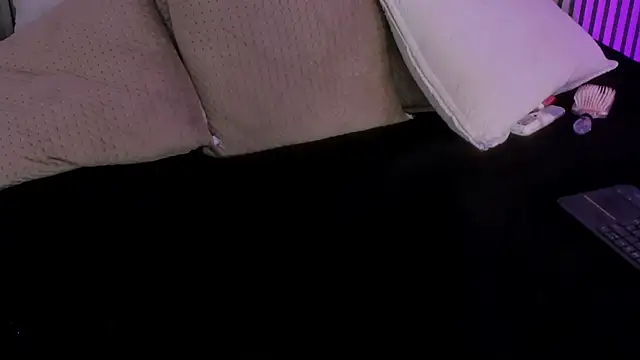 ashvalentine_ Live XXX-chat