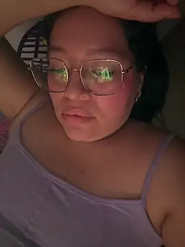 Živý XXX chat Lovelipsbig