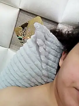 Beerrry's Webcam Show