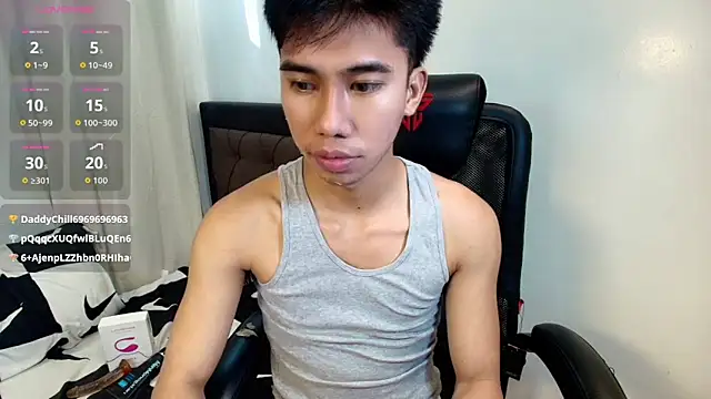 عرض كام Ur_pinoyhotbrix