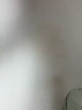 Chat +18 de Natashaparker__ ao vivo