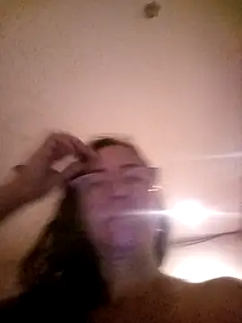 Salome_69のライブXXXチャット