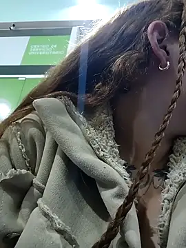 Czat XXX na żywo – Isabella_risky