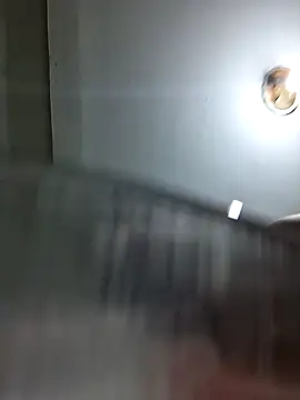 Paizinhomau Pertunjukan Webcam