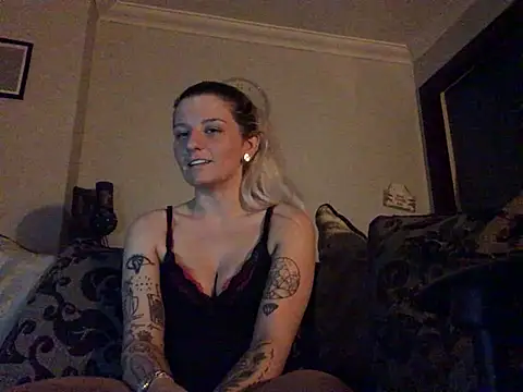 xxamyleighxx – Naživo XXX chat