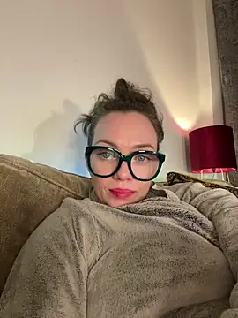 Czat XXX na żywo – FemDom_RubyKnightXXO