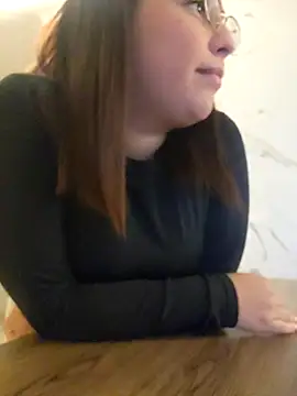 LizzRouse's Live XXX Chat