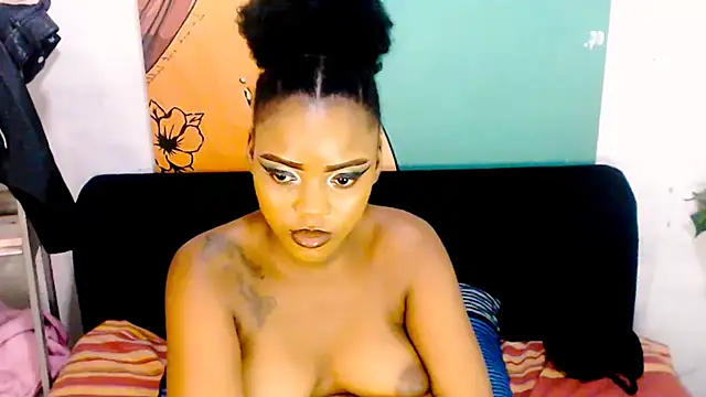 Angel_of_sensuality élő XXX-chatje