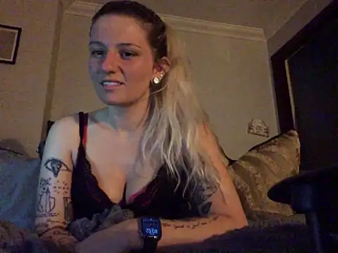 xxamyleighxx live XXX chat