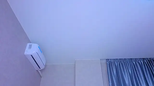 PerryKitty: вебкам-шоу