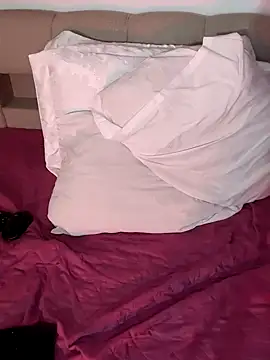 ReiyaRey – webcam-show