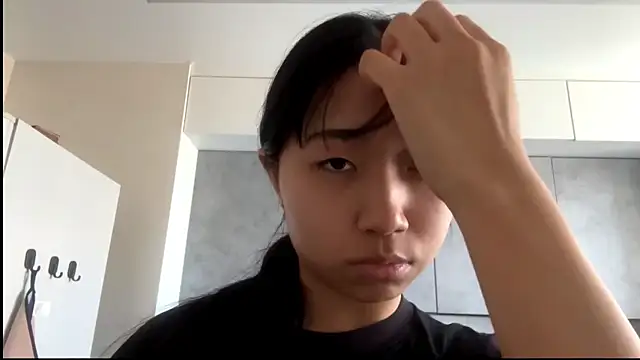 SweetMiaXO's Webcam Show