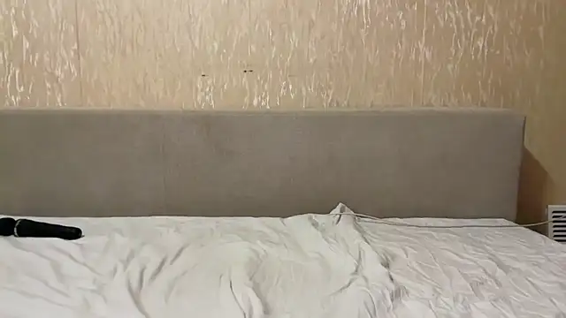 40000usd – Naživo XXX chat