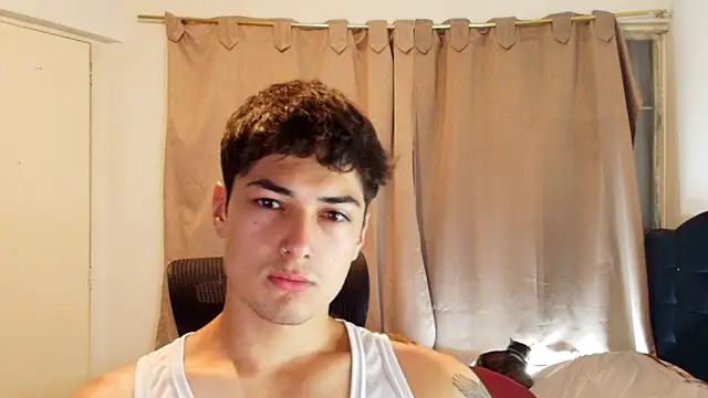 jimmy_class 라이브 XXX 채팅