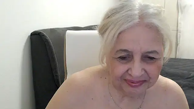 Онлайн чат XXX SusiLifeXXX