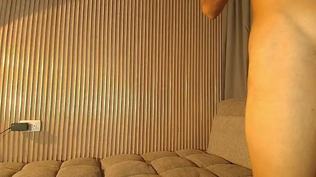 Chatroom XXX en direct de hot_fusion