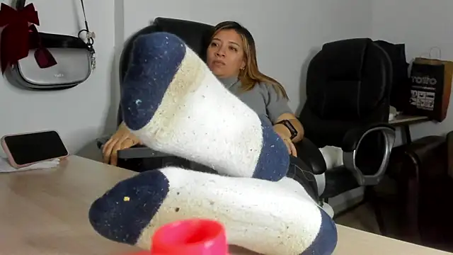 دردشة alma_fenix الجنسية المباشرة