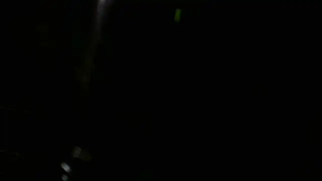 crassanova Webcamshow