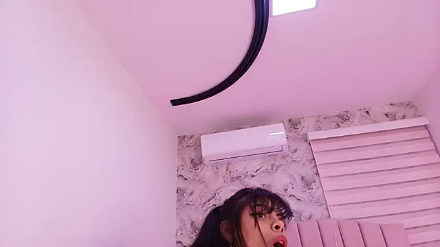 katsumi_yanのライブXXXチャット