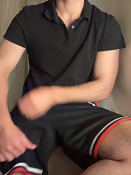 عرض كام Tanidikbirii