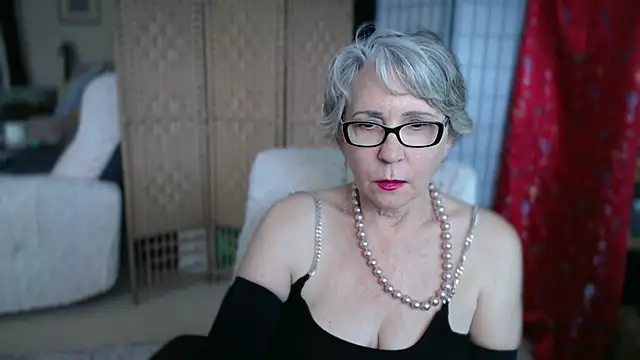 petradaniels: вебкам-шоу