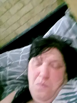 Apeesynka55211 – Live XXX-chat