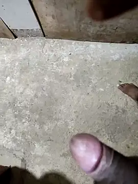 Blackhotdicky Webcamshow