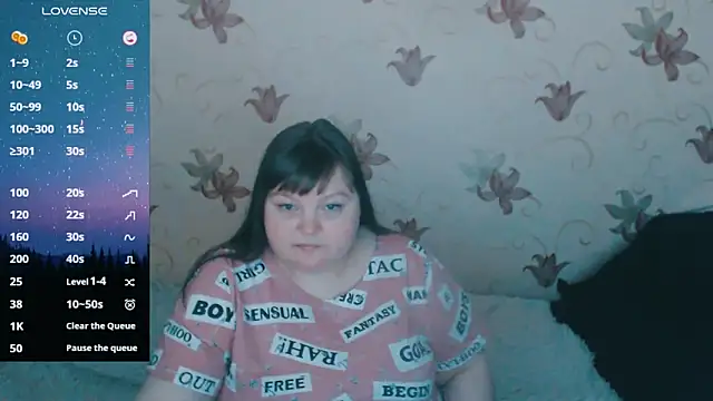 fistashka___ Chat XXX live