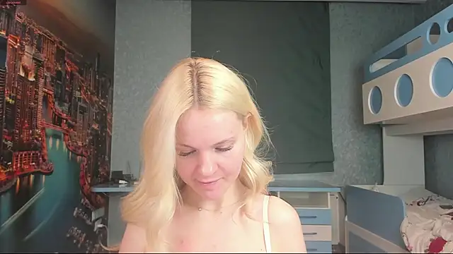 แชท XXX สดของ Masha_2002