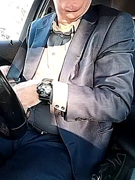 stiffandlubed@xh Show in webcam