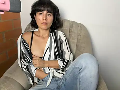 kanela3434's Live XXX Chat