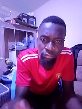 Chat +18 de Brian_johns ao vivo