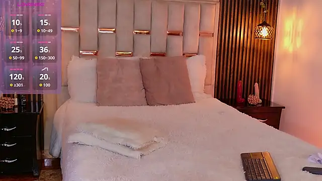 Chat XXX Live Nathan_Smith_