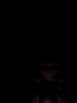 _Alex-8299_ webcam show