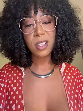 dianagolley420 Live XXX-Chat