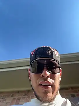 Онлайн чат XXX StrokingDaddy4