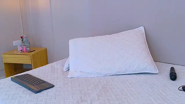 ElectraScot Chat XXX live