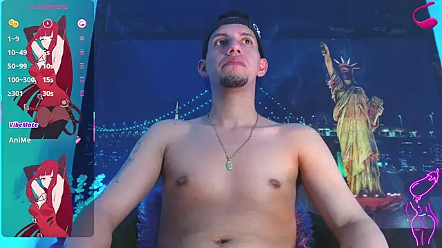 Sebastian_Smith__n Live XXX chat