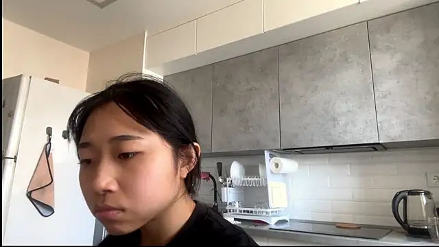 SweetMiaXO Webcamshow