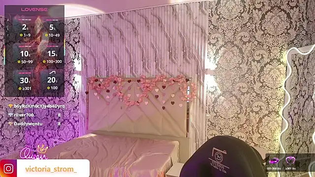 NOOAH_TAY Obrolan Langsung XXX