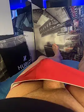 MatthewEmme2121 Webcamshow