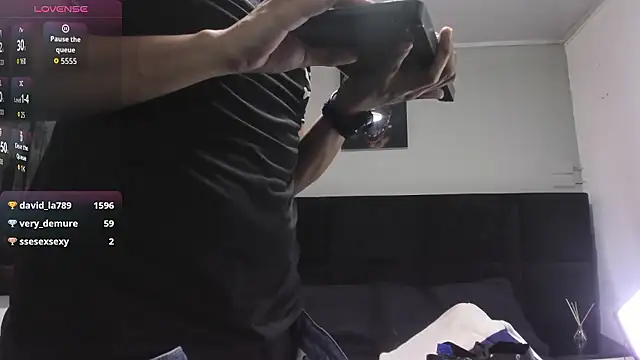 _Alan_Walker_1 Live XXX Chat