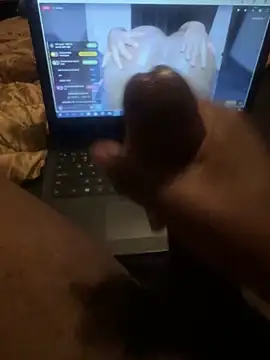 Rodney556283: вебкам-шоу