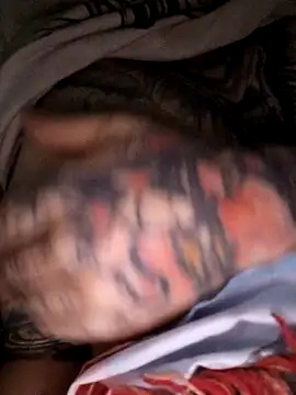 vamporasuccubus19777 Live XXX Chat